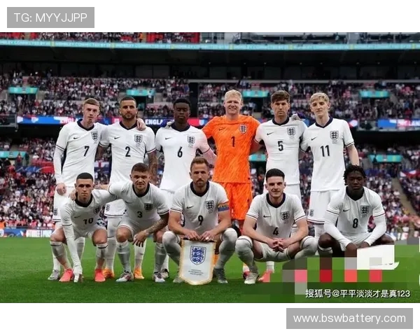 塞浦路斯与哈萨克斯坦的较量谁能胜出精彩对决引人关注