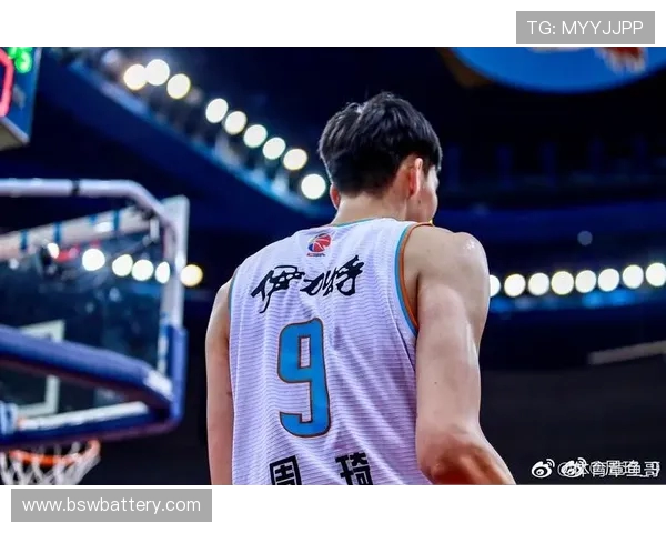 奥伦堡与喀山激战正酣比分揭晓引发球迷热议