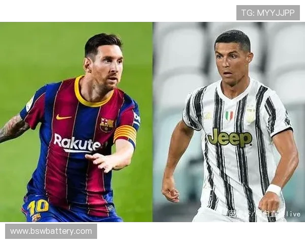 尤文图斯对阵巴塞罗那精彩直播全程回顾与赛后分析