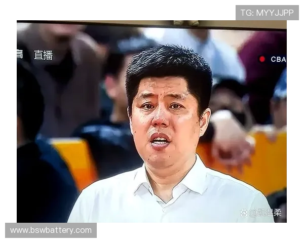 山东对阵广东2020年8月2日精彩比赛直播全程回顾与分析