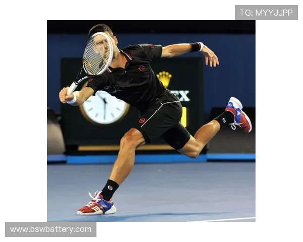 巴伊亚与奥瓦激战正酣谁能在这场较量中笑到最后