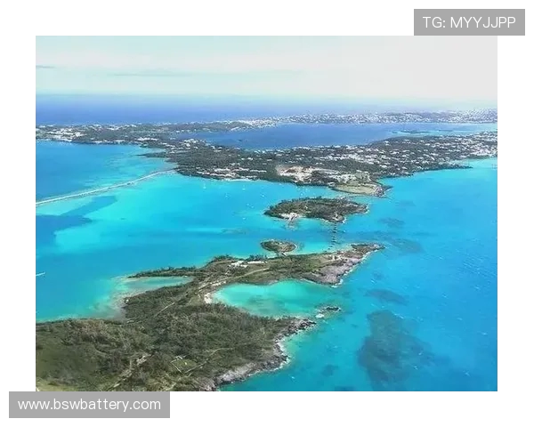 巴拿马与百慕大群的对决分析与精彩瞬间回顾