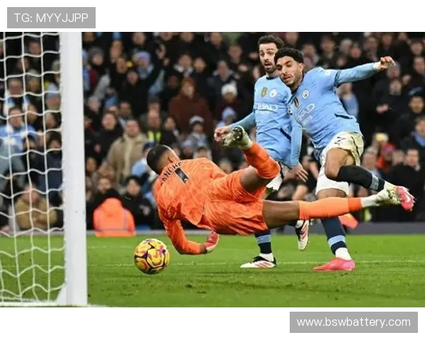 巴萨对阵塞尔塔精彩直播全程回顾与赛后分析尽在此处