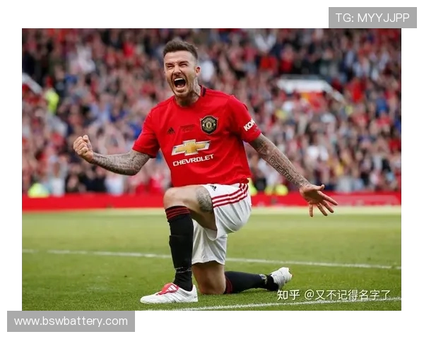 布赖顿与曼联精彩对决直播全程回顾及赛后分析